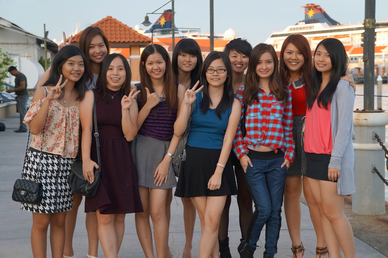 malaysian-school-girl-photos-sandy-fair-sexy-gallery