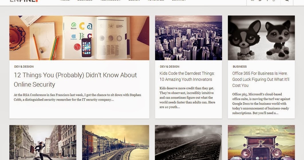Blogspot Templates Responsive Blog Themes Free Blogger Templates Blogspot Templates Responsive Blog Themes Free Blogger Templates
