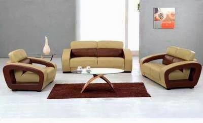 Contemporary Sectional Sofa Sets