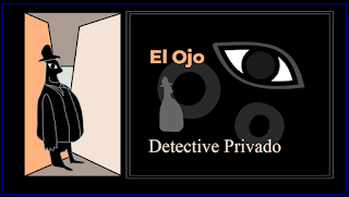 ElOjo web comic 2