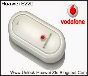 Huawei E220 Hsdpa Modem Download Drivers