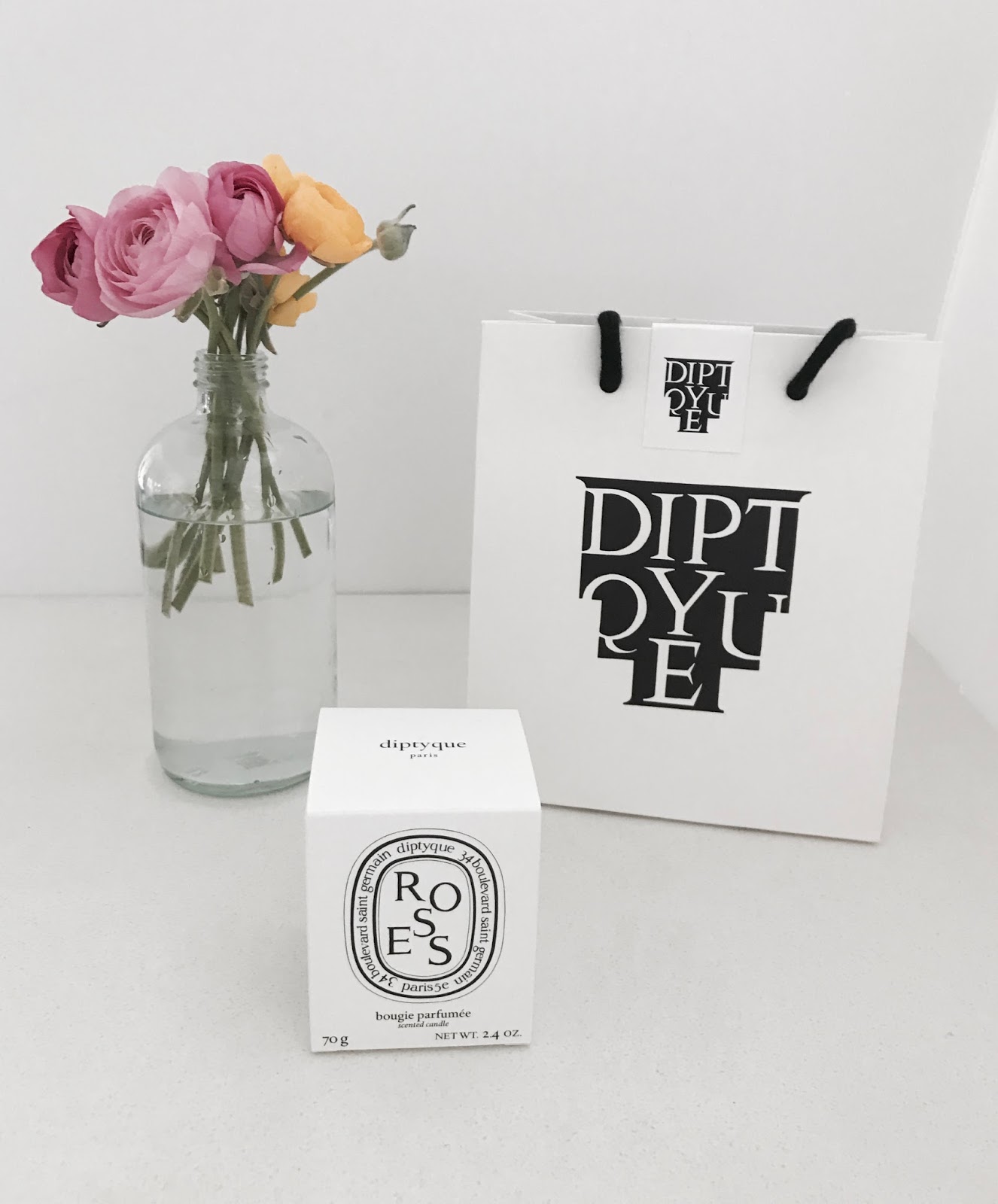 BIRTHDAY FREEBIES / CraftSpace