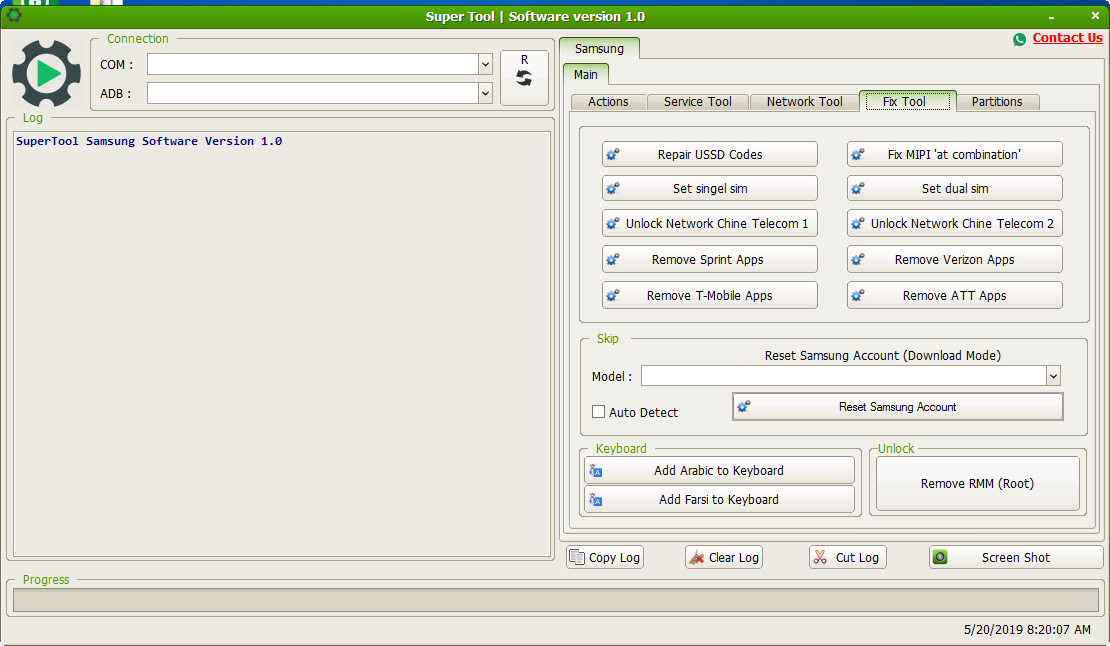 samsung software download samsung software download
