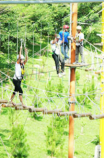 outbon taman budaya sentul outbon taman budaya sentul
