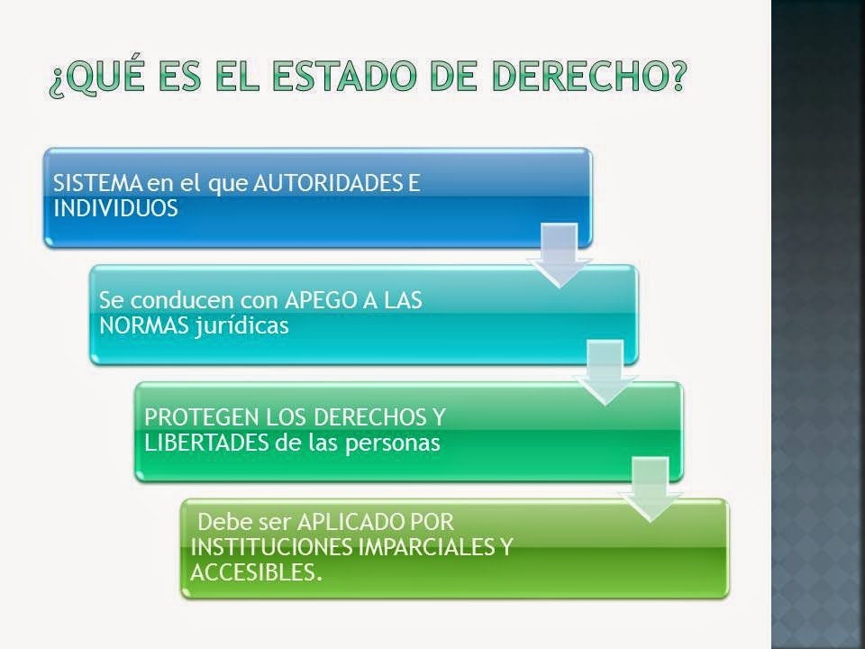 g-vel-zquez-cultura-de-la-legalidad