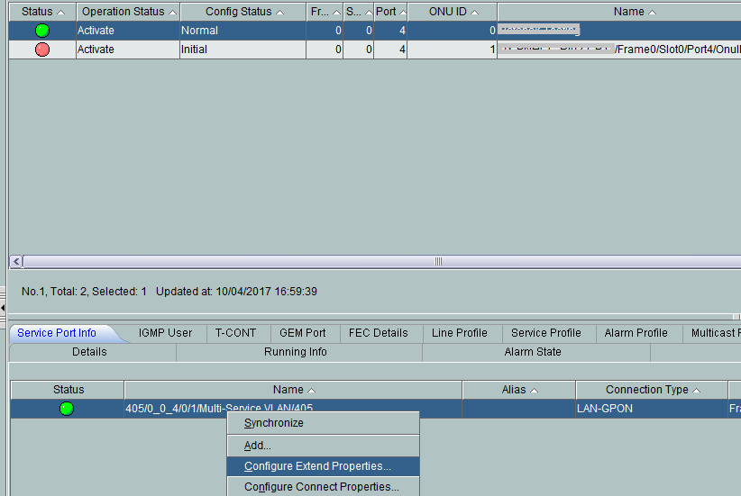What Does Mac Stand For In Mac Address