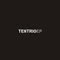 [EP] Tentrio (2010)