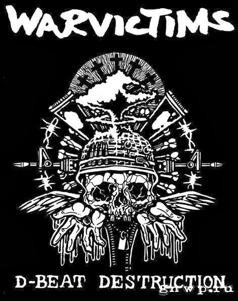 Crust d beat. Disclose трафарет. Crust d beat art. панк трафареты. панк нашивки трафареты краст.