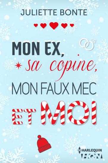 Couverture 96, tome 1 : La sixième corde