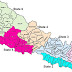 Critical Analysis of Nepal's New Constitution
