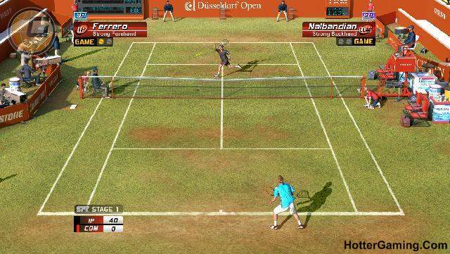 virtua tennis 4 pc free download torrent full version virtua tennis 4 pc free download torrent full version