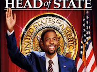 Download Head of State 2003 Full Movie Online Free