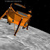 Ρομποτική αποστολή στη Σελήνη από την ισραηλινή SpaceIL