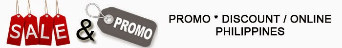 Promo Cebu Pacific Airasia Philippine Airlines BDO BPI Metrobank Credit Card Citibank 