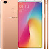 Oppo F5 Preloader Driver Download Free Windows 32 Bit-64 Bit