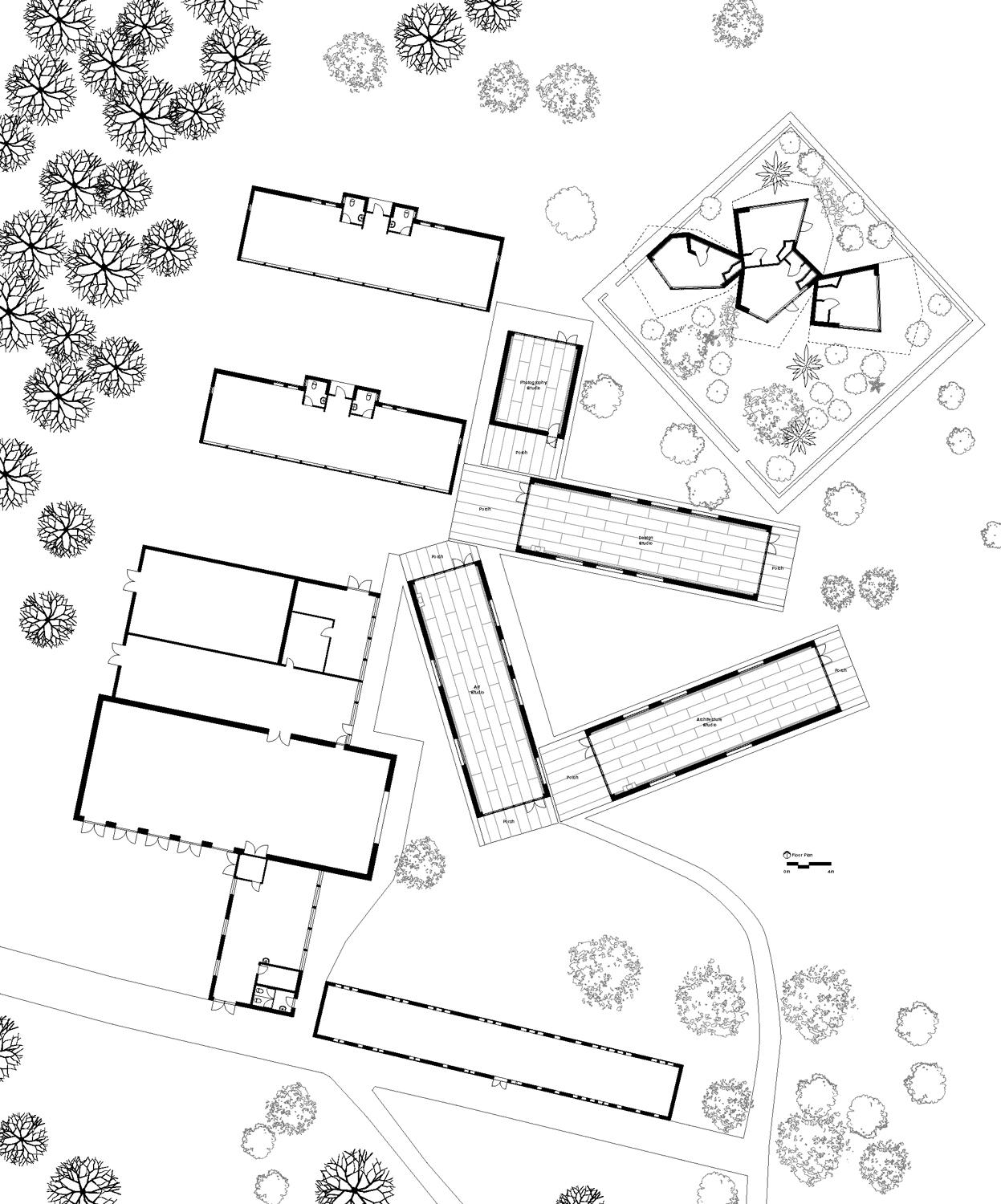 In Dieser Woche Zu Gast Im Kiez Sebnitz Kiez Sebnitz Blog