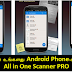 Best PDF Scanner Pro For Free