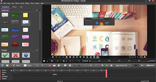 Cara Mudah Merekam Tampilan Layar PC atau Laptop Menjadi Video Cara Mudah Merekam Tampilan Layar PC atau Laptop Menjadi Video