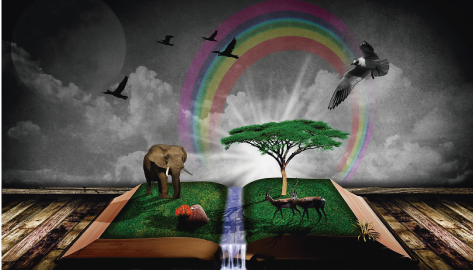 LITERATURA DEL BOOM Y EL POSTBOOM LATINOAMERICANO