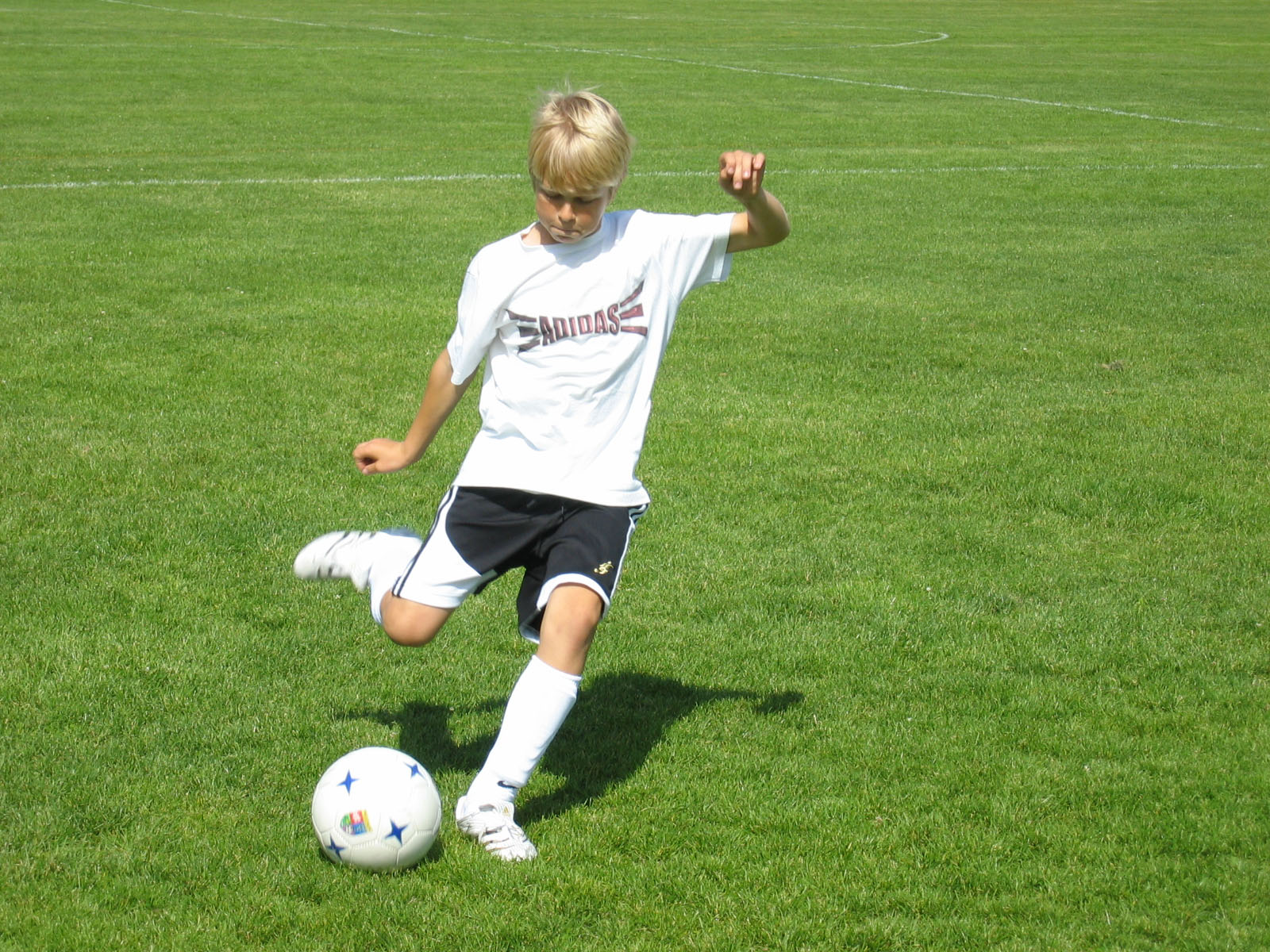 Boys legs. Soccer boys 1980s. Soccer boy piss. Athletics boys. Long hair Soccer boy.