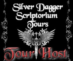 Silver Dagger Scriptorium Tours