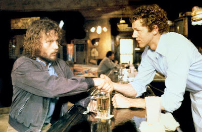 Inside Moves 1980 John Savage David Morse Image 3