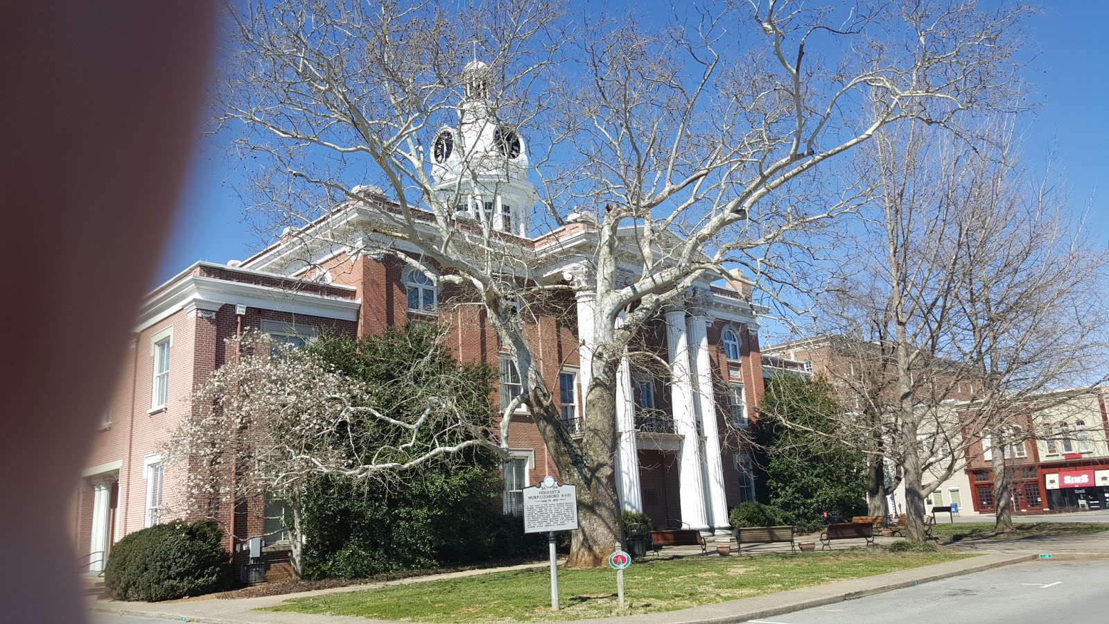 The Sassy Countess Historic Estates and Grand Lifestyles Exploring