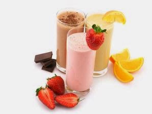 Diet-Herbal-Shake-turun-berat-badan.jpg