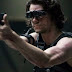 ‘American Assassin’: Thriller de ação com Dylan O’Brien ganha data de estreia