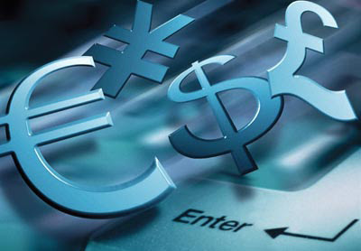 Forex, Forex Trading,