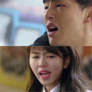 Sinopsis Page Turner Episode 3 Part 1 Sinopsis Page Turner Episode 3 Part 1 – Yuk Nyanyikan Lagu Penuh Sukacita