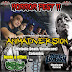 21 /04 Horrorfest II en Valera