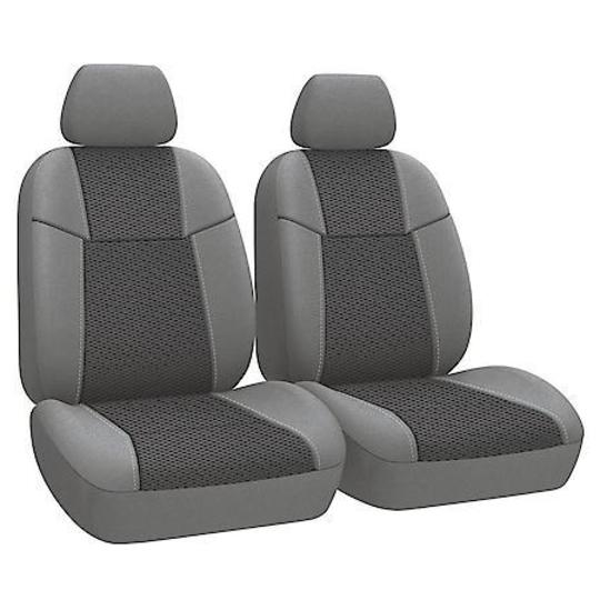 Advance Auto Parts Seat Covers The Best S Cinifobi Com Br - Advance Auto Parts Car Seat Covers