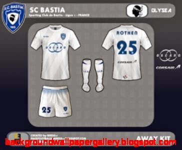 Kits And Shirt « Football « Categories «  – Page 50