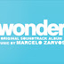 Wonder Soundtracks