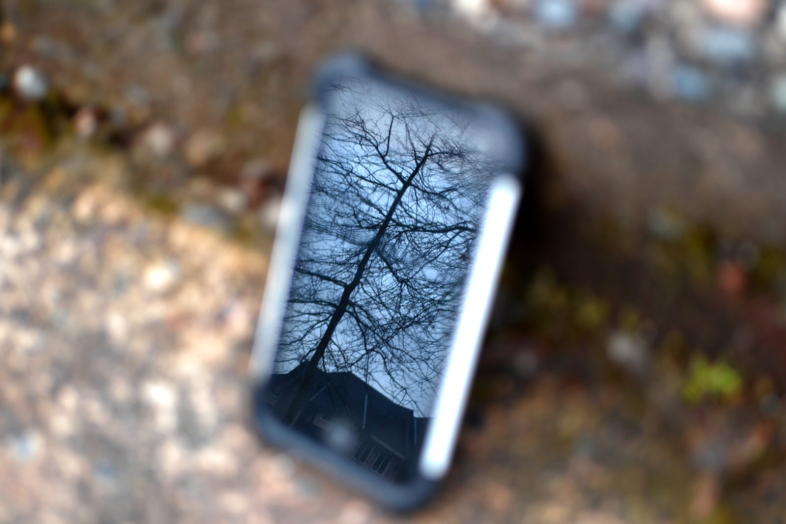 Main Methods For Enhancing Your Digital photography Initiatives 2