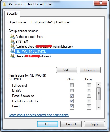 microsoft access database file ole db microsoft access database file ole db