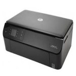 HP ENVY 4501 e-All-in-One - Download de drivers