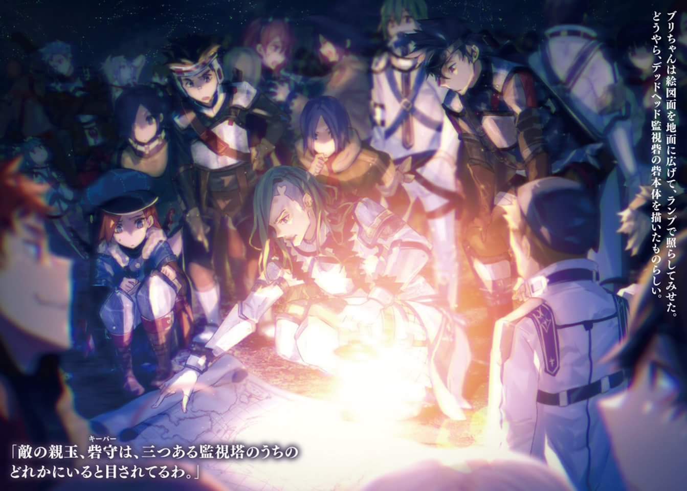 13923790_1765386657035790_2189637040355827249_o.jpg%253Foh%253D57016da79774e1eaaffe581765bbdded%2526oe%253D59FB80B3