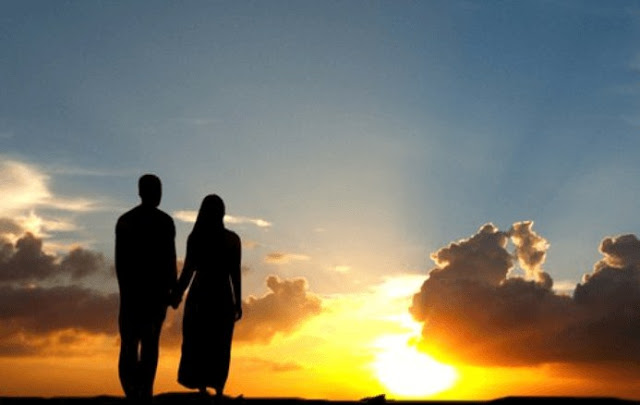 Bagaimanapun Masa Lalu Anda, Tolong Lakukan 4 Kebaikan Ini demi Masa Depan Anda Bagaimanapun Masa Lalu Anda, Tolong Lakukan 4 Kebaikan Ini demi Masa Depan Anda