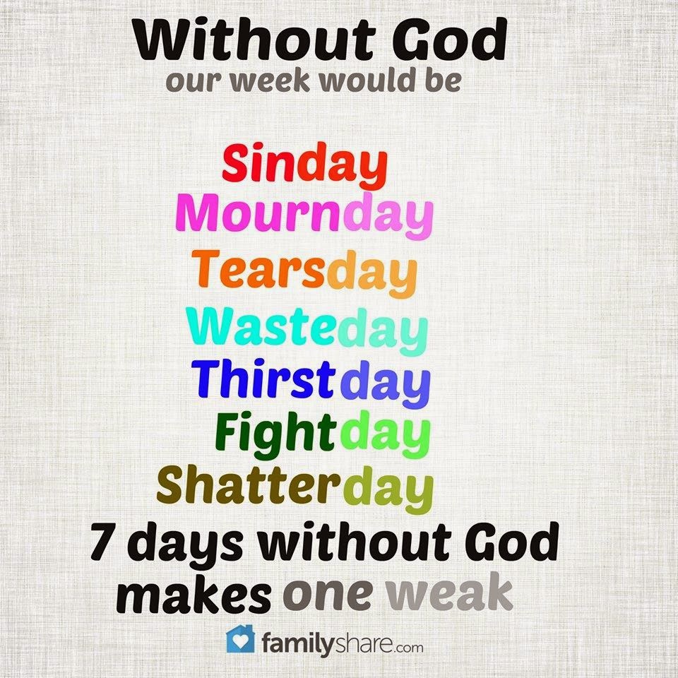 Our week. Our week. Letter sound aaa aaa. Our week. Our week.