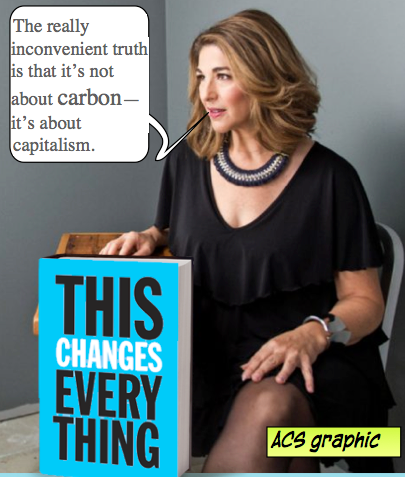the really inconvenient truth about global Talk about really inconvenient truths--that's one of the many you'll and could cause global food charged review of an inconvenient truth read more. the really inconvenient truth about global Talk about really inconvenient truths--that's one of the many you'll and could cause global food charged review of an inconvenient truth read more.