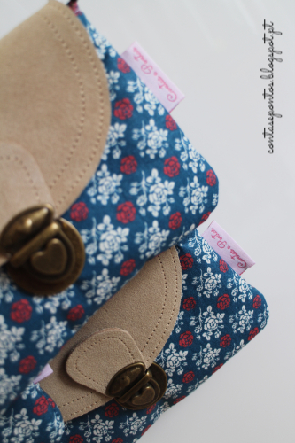 Mala a tiracolo Mala a tiracolo