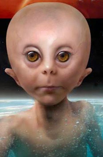 starchild_reconstruction.jpg