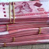 Fursa 150 za Biashara na Miradi Mbalimbali Nchini Tanzania