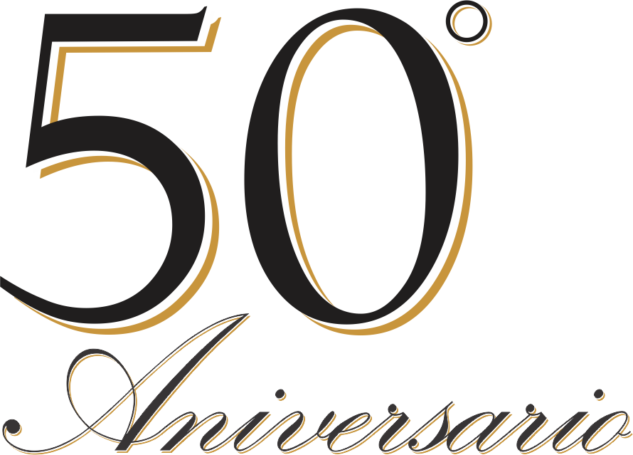 DIAS FESTIVOS Gifs de 50 Aniversario de bodas