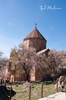 Van, Erzurum, agri, dogubeyazit, travel blog, gezi blog, van gölü, Lake Van, pearl mullet, eastern Anatolia, akdamar island, van cat, van castle, Halime Hatun Kümbeti, Tushpa Van, Erzurum, agri, dogubeyazit, travel blog, gezi blog, van gölü, Lake Van, pearl mullet, eastern Anatolia, akdamar island, van cat, van castle, Halime Hatun Kümbeti, Tushpa