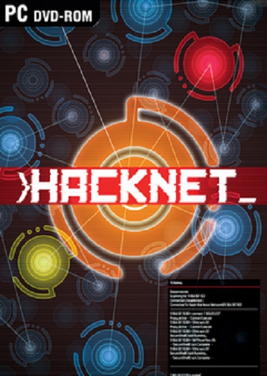 hacknet download 2015 hacknet download 2015