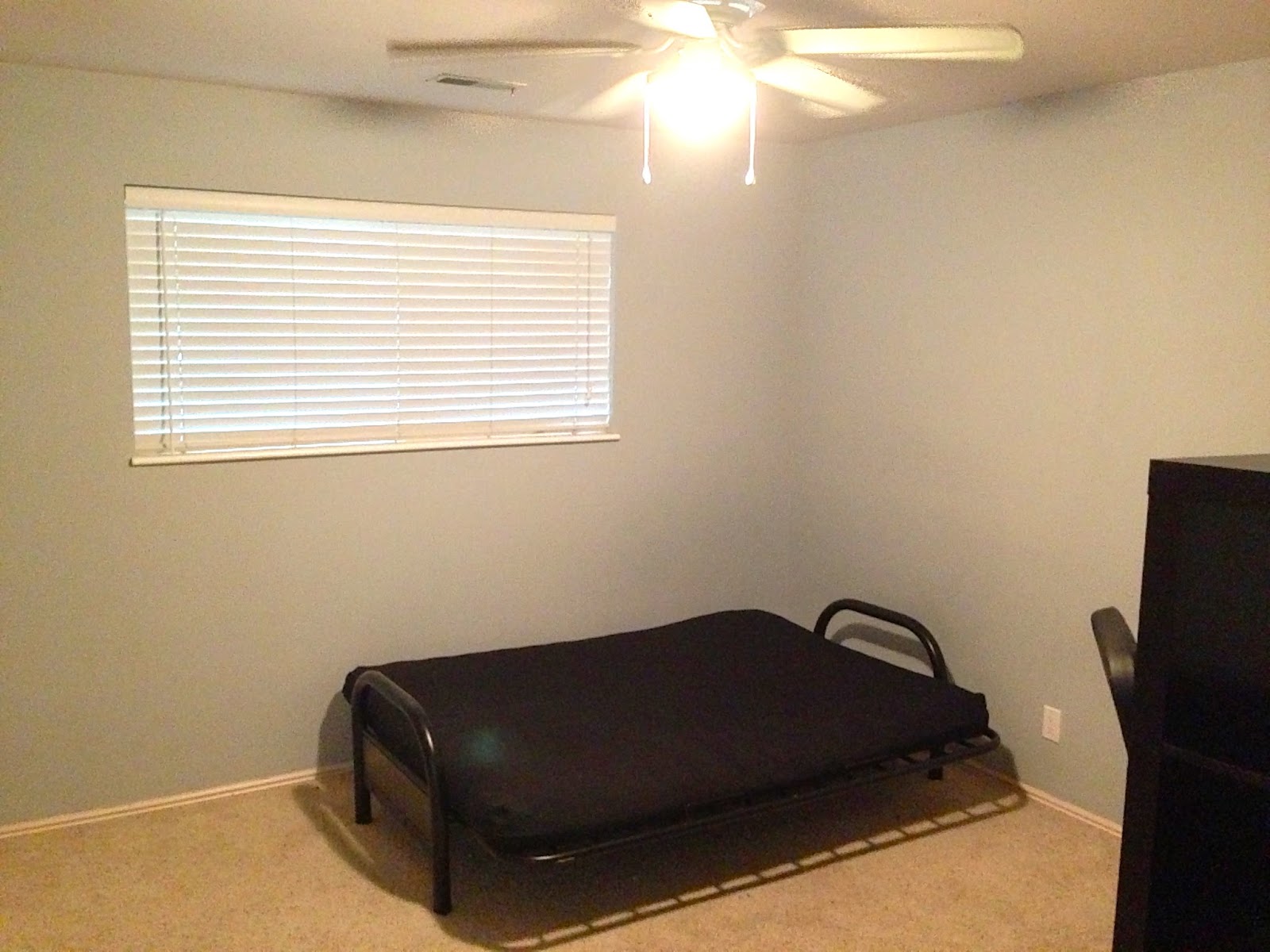 Willowbrook Hills Condo for Rent in Provo, UT