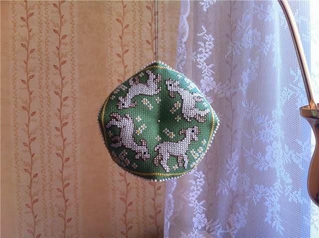 Моя любовь - бискорню) Моя любовь - бискорню)